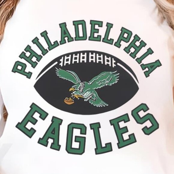 Paul Skenes Fear The Stache Baseball Pitcher Sports Fan Game Day T-Shirt 159 - Picture 2 of 5